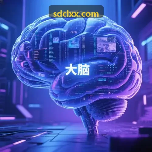 J9集团数字化综合会诊中心